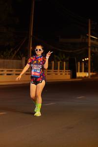 BIB: 
                            <button type="button" onclick="openModal(24162261)" class="btn btn-primary btn-sm float-right btn-popup" data-toggle="modal" data-target=".modal-high-quality">
                        <i class="fas fa-shopping-cart"></i> Add to Cart
                    </button>
                                            <button type="button" onclick="isThisMe(24162261, true)" class="btn btn-success btn-sm float-right btn-popup btn-isme hidden" data-toggle="tooltip" data-placement="bottom" title="นี่คือรูปของคุณใช่ไหม คลิกที่นี่เพื่อเอาเข้าอัลบั้ม">
                        <i class="fas fa-plus"></i> Add to album
                    </button>
                    <button type="button" onclick="isThisMe(24162261, false)" class="btn btn-warning btn-sm float-right btn-popup btn-isnotme hidden">
                        <i class="fas fa-ban"></i> Remove from album
                    </button>